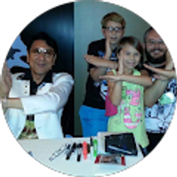 Profile photo of Bryan Clark