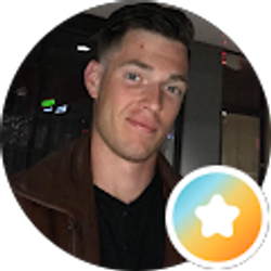 Profile photo of Peyton Cofer