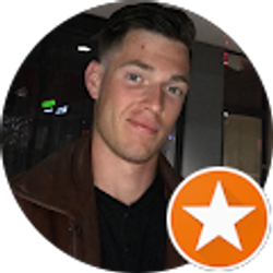 Profile photo of Peyton Cofer