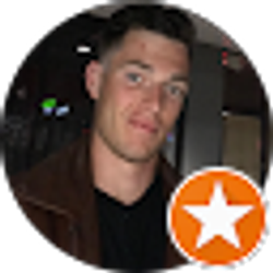 Profile photo of Peyton Cofer