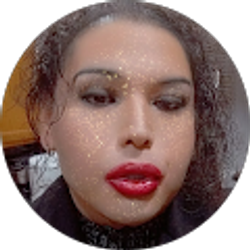 Profile photo of Melissa Ramirez