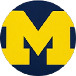 Profile photo of Warren Cohen