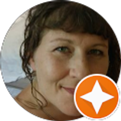 Profile photo of BRANDIE McCurry DEWART