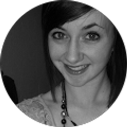 Profile photo of Seanah Crenshaw