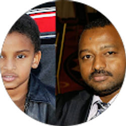 Profile photo of ودالنور