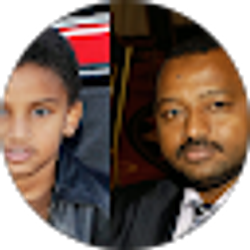 Profile photo of ودالنور