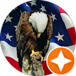 Profile photo of Joseph Luzier