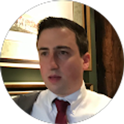 Profile photo of Zachary Realberg