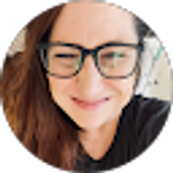 Profile photo of Alicia Tallant