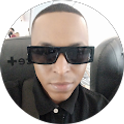 Profile photo of Damián Villafranca
