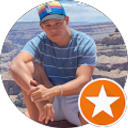 Profile photo of Aulo Rivas