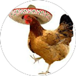 Profile photo of justin mendoza