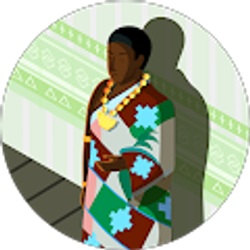 Profile photo of James Simone