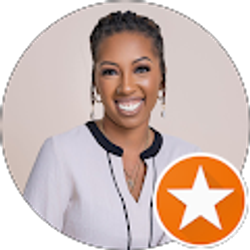 Profile photo of Precious Watkins