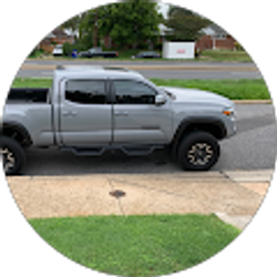 Profile photo of Brady Lazo