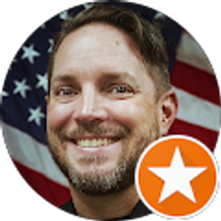 Profile photo of Shane Wickson