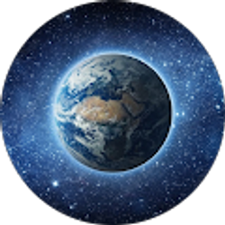 Profile photo of dave allen