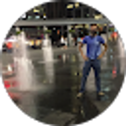 Profile photo of Amritpal Singh