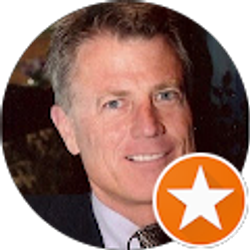 Profile photo of Michael Hawkes