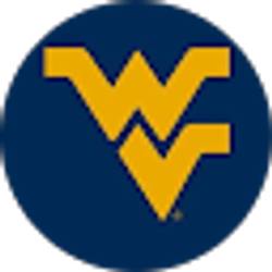 Profile photo of Frank DuMond