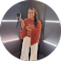 Profile photo of Rebekah Rupinski