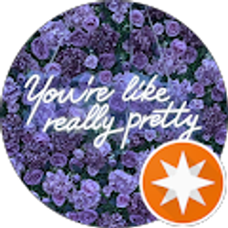 Profile photo of Kymmie Loveless