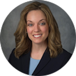 Profile photo of Dionne Dyche