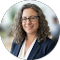 Profile photo of Lisa Krutka