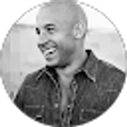 Profile photo of raul hidalgo
