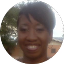 Profile photo of Karla P