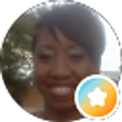 Profile photo of Karla P