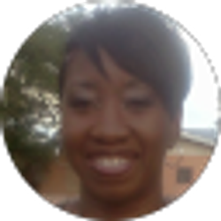 Profile photo of Karla P