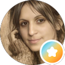 Profile photo of Gisel Fernandez