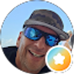 Profile photo of MATT OTA