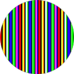 Profile photo of Mike W