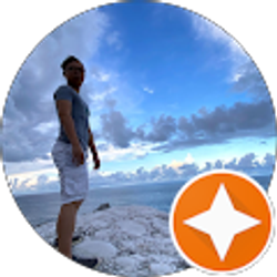 Profile photo of shufan Lin