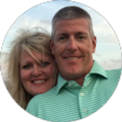 Profile photo of Greg Norton