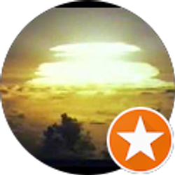 Profile photo of Art Coates