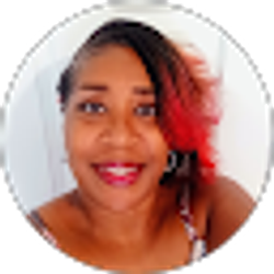 Profile photo of Brenda Smalls