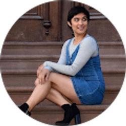 Profile photo of tara
