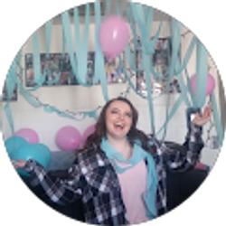 Profile photo of Kyla Snaza