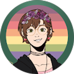 Profile photo of Wren Colaiuta