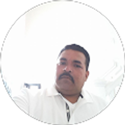 Profile photo of Jose Mejía