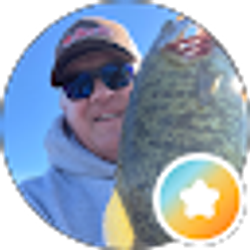Profile photo of Steve McLarty