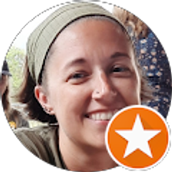 Profile photo of Michelle Wooddell