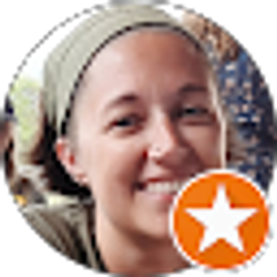 Profile photo of Michelle Wooddell