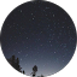 Profile photo of Faraz Khan