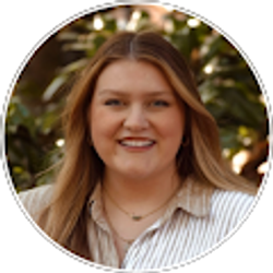 Profile photo of Kassidy Johnson