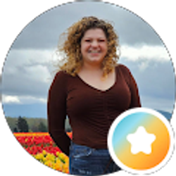 Profile photo of Madeline McNamara