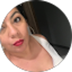 Profile photo of Melisa Surita